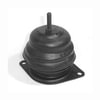 Westar EM-9110 Engine Mount Engine Mount