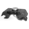Westar EM-9113 Engine Mount Trans Mount