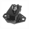 Westar EM-9120 Engine Mount Engine Mount
