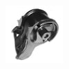 Westar EM-9136 Engine Mount Engine Mount