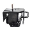 Westar EM-9140 Engine Mount Engine Mount