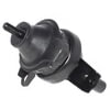Westar EM-9150 Engine Mount Engine Mount