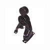 Westar EM-9153 Engine Mount Engine Mount