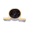 Westar EM-9200 Engine Mount Engine Mount