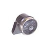 Westar EM-9203 Engine Mount Engine Mount
