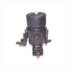 Westar EM-9211 Engine Mount Engine Mount