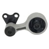 EM-9221 by WESTAR - Torque Strut