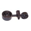 Westar EM-9235 Axle Torque Rod Torque Strut