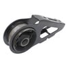 Westar EM-9250 Engine Mount Engine Mount