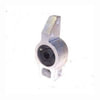 Westar EM-9257 Engine Mount Engine Mount