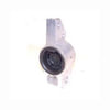 Westar EM-9259 Engine Mount Engine Mount