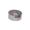 Westar EM-9260 Engine Mount Engine Mount