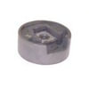 Westar EM-9263 Engine Mount Engine Mount