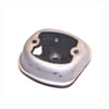 Westar EM-9269 Engine Mount Engine Mount