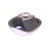 Westar EM-9270 Engine Mount Engine Mount