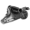 Westar EM-8312 Engine Mount Trans Mount