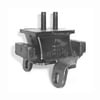 Westar EM-8351 Engine Mount Engine Mount