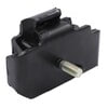 Westar EM-8365 Engine Mount Engine Mount