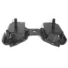 EM-8393 by WESTAR - Trans Mount