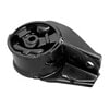 Westar EM-8402 Engine Mount Trans Mount