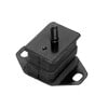 Westar EM-8488 Engine Mount Engine Mount