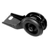 Westar EM-8522 Engine Mount Trans Mount