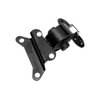 Westar EM-8612 Engine Mount Engine Mount