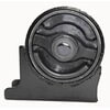Westar EM-8639 Engine Mount Engine Mount