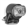 Westar EM-8679 Engine Mount Trans Mount