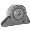 Westar EM-8688 Engine Mount Engine Mount