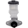 Dorman M390324 Brake Master Cylinder Brake Master Cylinder