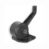 Westar EM-8730 Engine Mount Trans Mount
