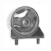 Westar EM-8747 Engine Mount Engine Mount