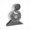 Westar EM-8748 Engine Mount Engine Mount