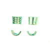 Pioneer PC766HD Engine Valve Spring Retainer Keeper Engine Valve Spring Retainer Keeper
