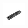 Westar EM2007 Engine Mount