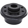 Westar EM2009 Trans Mount