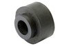 Westar EM2010 Trans Mount