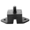 Westar EM2040 Engine Mount