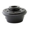 Westar EM2050 Engine Mount