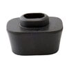 Westar EM2091 Engine Mount