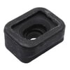 Westar EM2092 Engine Mount