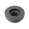 Westar EM2120 Engine Mount