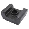 EM2162 by WESTAR - Trans Mount