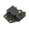 Westar EM2271 Engine Mount