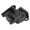 Westar EM2285 Engine Mount