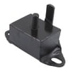 Westar EM2294 Trans Mount
