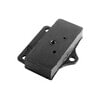 Westar EM2309 Engine Mount