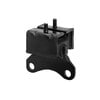 EM2310 by WESTAR - Trans Mount