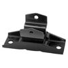 Westar EM2345 Trans Mount